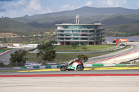 motorbikes;no-limits;peter-wileman-photography;portimao;portugal;trackday-digital-images